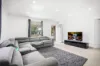 52 Mindanao Avenue, Lethbridge Park, NSW 2770-Image