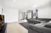 52 Mindanao Avenue, Lethbridge Park, NSW 2770-Image