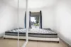 52 Mindanao Avenue, Lethbridge Park, NSW 2770-Image