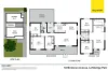52 Mindanao Avenue, Lethbridge Park, NSW 2770-Floorplan
