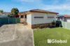 52 Minmi Road, Edgeworth, NSW 2285