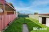 52 Minmi Road, Edgeworth, NSW 2285-Image