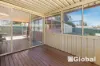 52 Minmi Road, Edgeworth, NSW 2285-Image