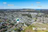 52 Minmi Road, Edgeworth, NSW 2285-Image
