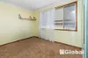 52 Minmi Road, Edgeworth, NSW 2285-Image