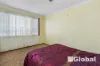 52 Minmi Road, Edgeworth, NSW 2285-Image