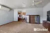 52 Minmi Road, Edgeworth, NSW 2285-Image