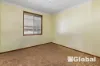 52 Minmi Road, Edgeworth, NSW 2285-Image