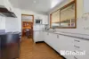 52 Minmi Road, Edgeworth, NSW 2285-Image