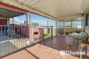 52 Minmi Road, Edgeworth, NSW 2285-Image
