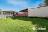 52 Minmi Road, Edgeworth, NSW 2285-Image