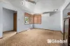 52 Minmi Road, Edgeworth, NSW 2285-Image