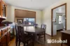 52 Minmi Road, Edgeworth, NSW 2285-Image