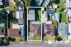 52 Minmi Road, Edgeworth, NSW 2285-Image