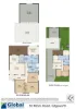 52 Minmi Road, Edgeworth, NSW 2285-Floorplan