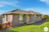 52 Mirramar Park, Blackmans Bay, Tas 7052