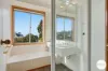 52 Mirramar Park, Blackmans Bay, Tas 7052-Image