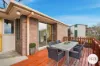 52 Mirramar Park, Blackmans Bay, Tas 7052-Image