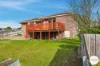 52 Mirramar Park, Blackmans Bay, Tas 7052-Image