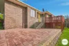 52 Mirramar Park, Blackmans Bay, Tas 7052-Image