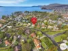 52 Mirramar Park, Blackmans Bay, Tas 7052-Image
