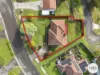 52 Mirramar Park, Blackmans Bay, Tas 7052-Image