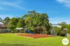 52 Mirramar Park, Blackmans Bay, Tas 7052-Image