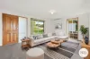 52 Mirramar Park, Blackmans Bay, Tas 7052-Image