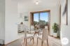 52 Mirramar Park, Blackmans Bay, Tas 7052-Image