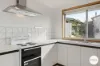 52 Mirramar Park, Blackmans Bay, Tas 7052-Image