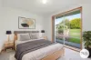 52 Mirramar Park, Blackmans Bay, Tas 7052-Image