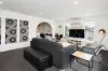 52 Mitchell Avenue, Molendinar, Qld 4214