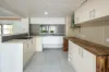 52 Mitchell Avenue, Molendinar, Qld 4214-Image