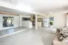 52 Mitchell Avenue, Molendinar, Qld 4214-Image
