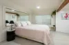 52 Mitchell Avenue, Molendinar, Qld 4214-Image