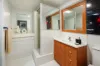 52 Mitchell Avenue, Molendinar, Qld 4214-Image