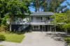 52 Mitchell Avenue, Molendinar, Qld 4214-Image
