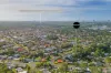 52 Mitchell Avenue, Molendinar, Qld 4214-Image