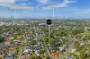 52 Mitchell Avenue, Molendinar, Qld 4214-Image