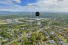 52 Mitchell Avenue, Molendinar, Qld 4214-Image