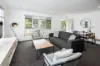 52 Mitchell Avenue, Molendinar, Qld 4214-Image