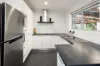 52 Mitchell Avenue, Molendinar, Qld 4214-Image