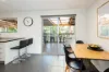 52 Mitchell Avenue, Molendinar, Qld 4214-Image