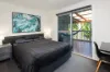 52 Mitchell Avenue, Molendinar, Qld 4214-Image