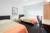 52 Mitchell Avenue, Molendinar, Qld 4214-Image