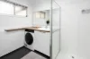 52 Mitchell Avenue, Molendinar, Qld 4214-Image