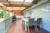 52 Mitchell Avenue, Molendinar, Qld 4214-Image