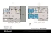 52 Mitchell Avenue, Molendinar, Qld 4214-Floorplan