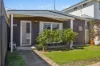 52 Moldavia Walk, Taperoo, SA 5017