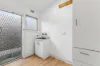 52 Moldavia Walk, Taperoo, SA 5017-Image